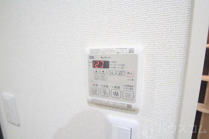 22/30 その他画像