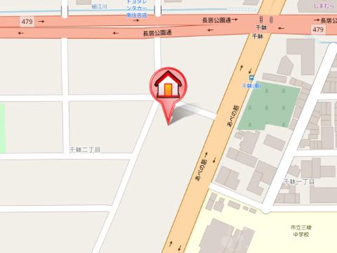 27/30 地図