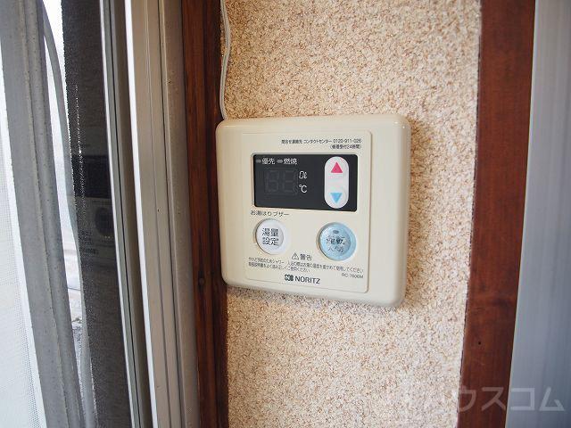 21/30 その他画像