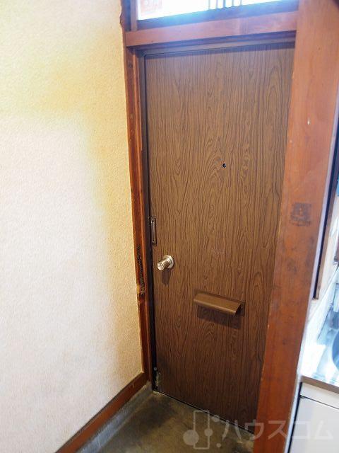 23/30 その他画像