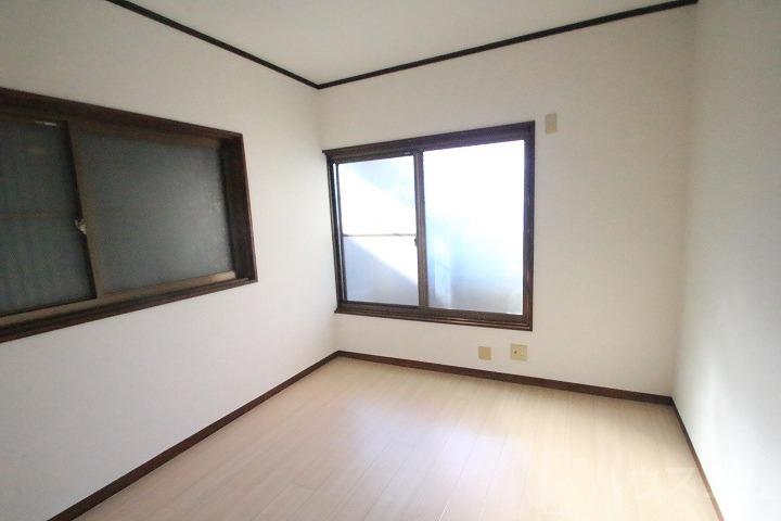 6/30 室内