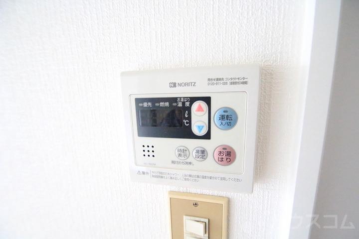 その他画像