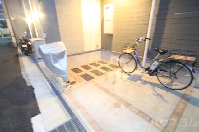 28/30 その他画像