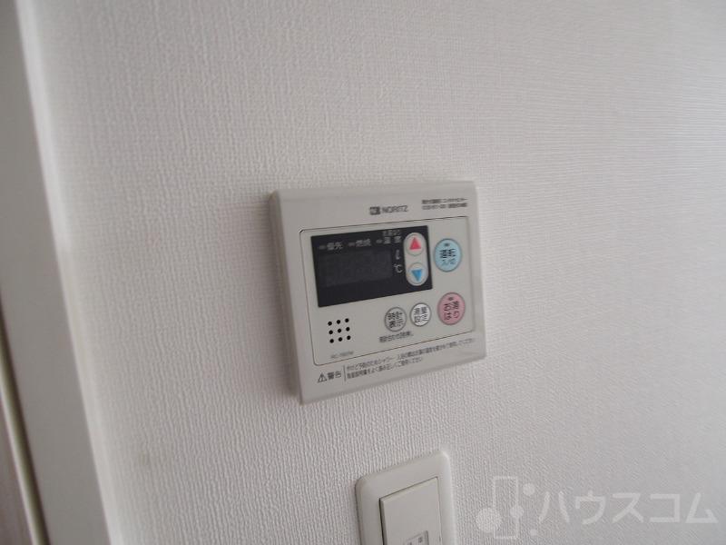 22/30 その他画像