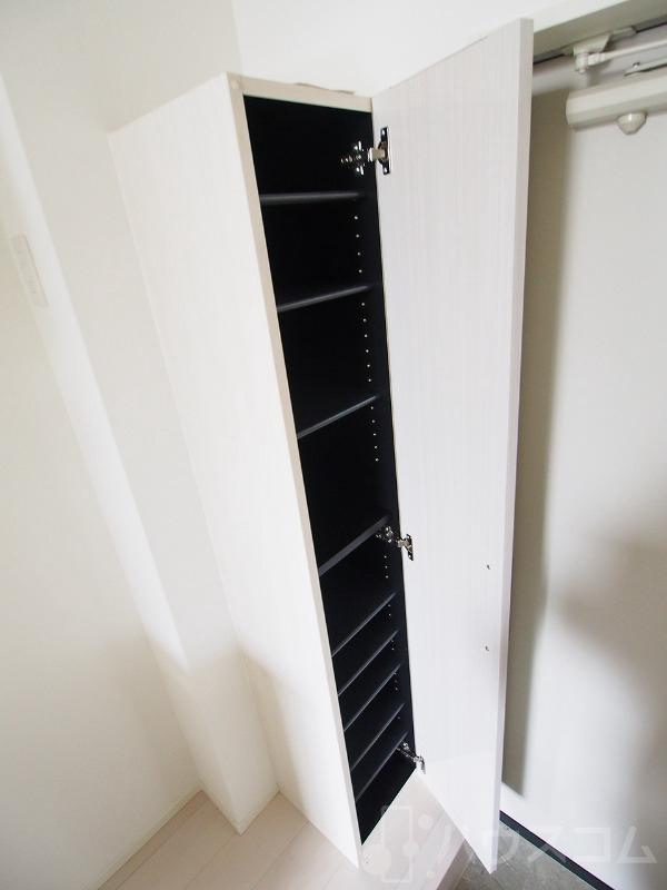 24/30 その他画像