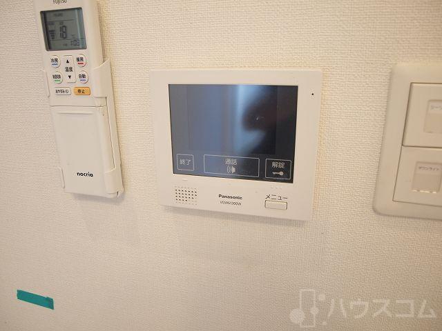 19/30 その他画像