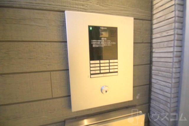 27/30 その他画像