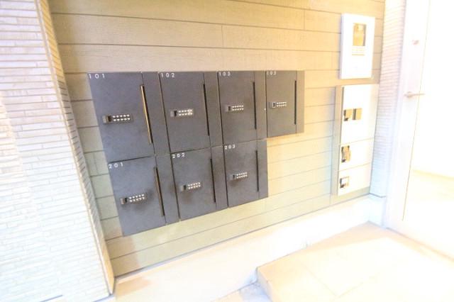 28/30 その他画像