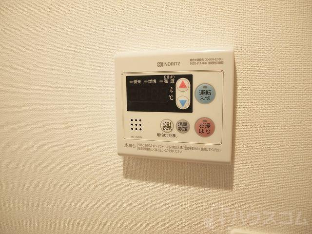 22/30 その他画像