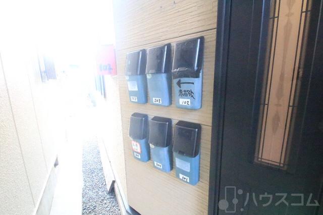 23/30 その他画像