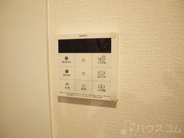 その他画像