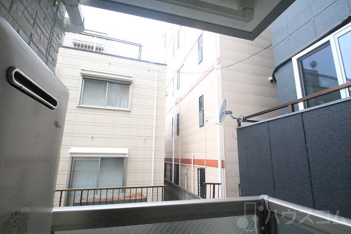 19/30 その他画像