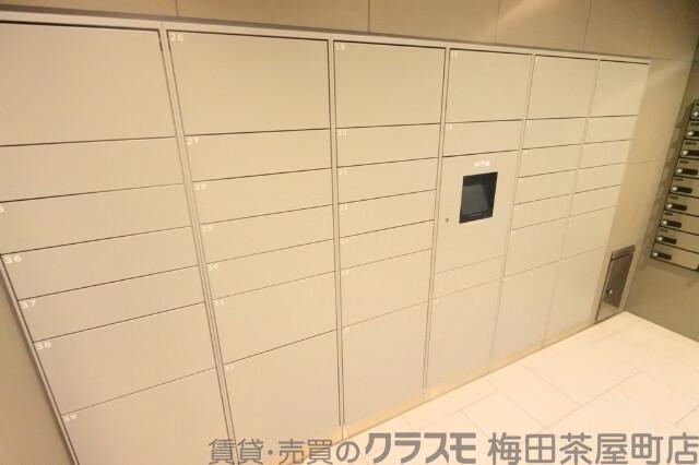 28/30 その他画像