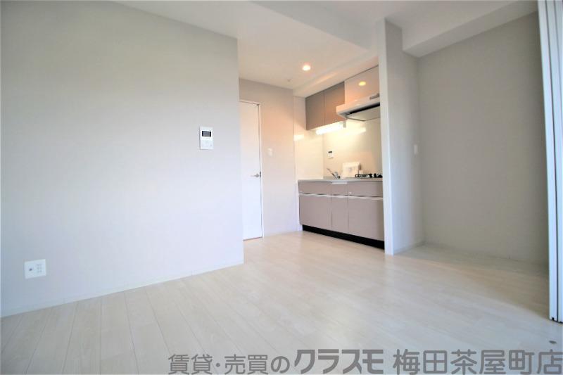 14/30 その他画像