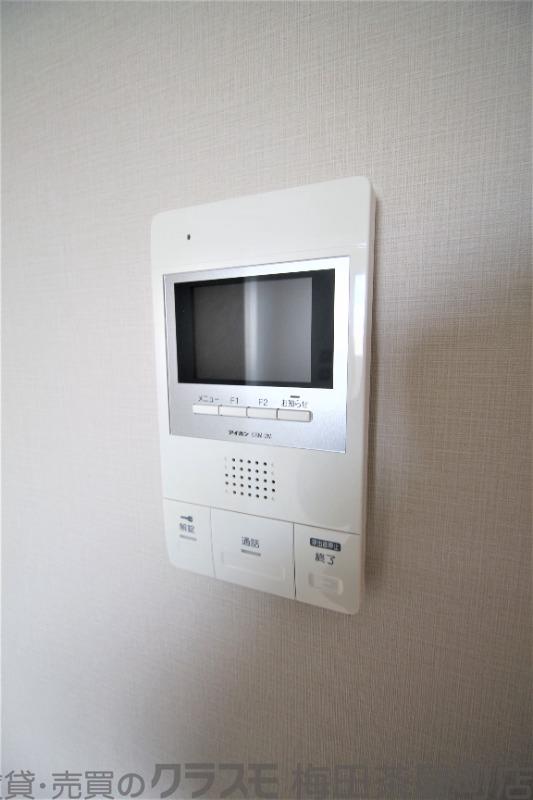 15/30 その他画像