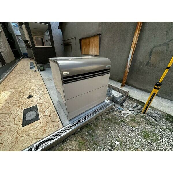 28/30 その他画像