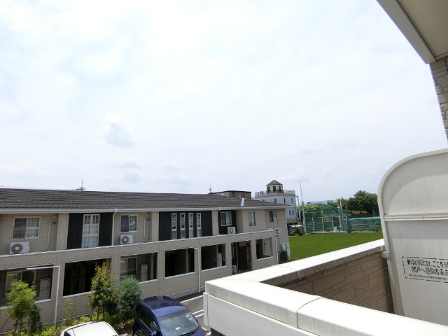 22/30 その他画像