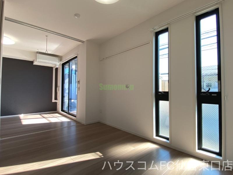 13/19 その他画像