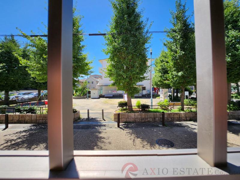 25/30 その他画像