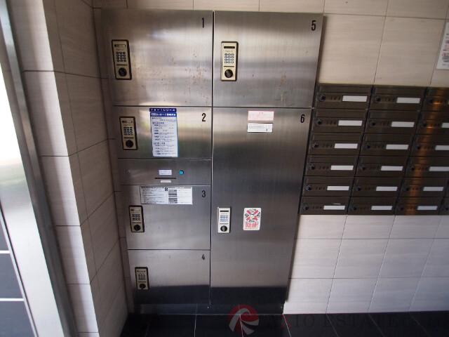 26/30 その他画像