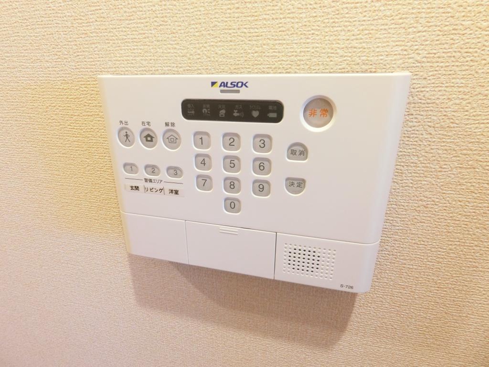 22/29 その他画像