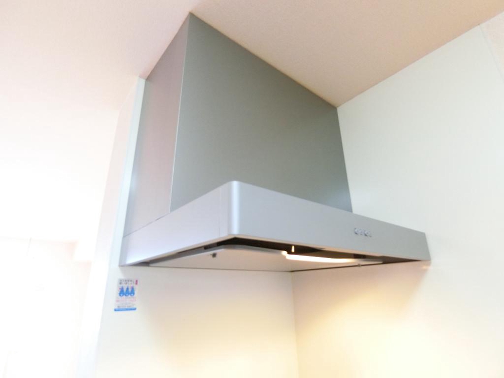 21/29 その他画像