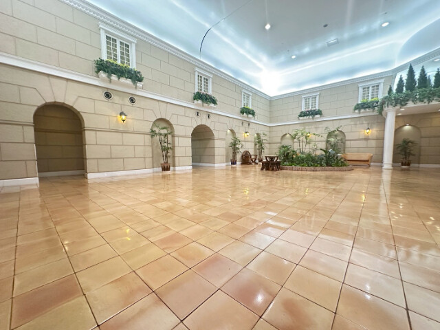 3/20 その他画像