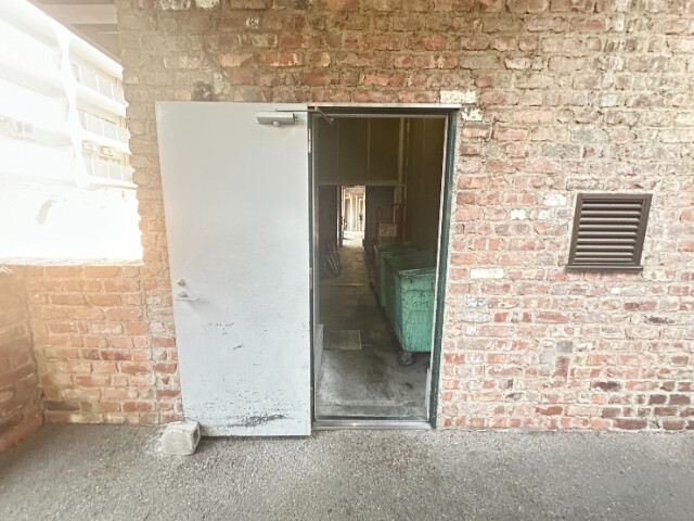 4/20 その他画像