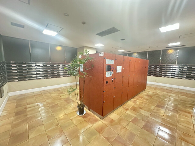 6/20 その他画像