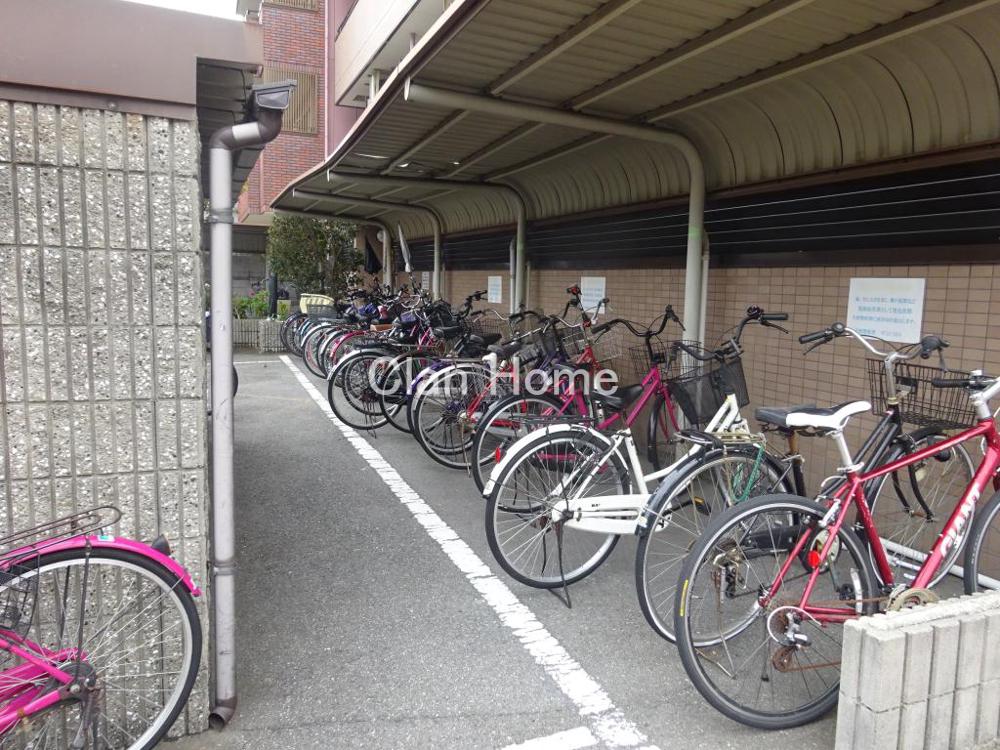 19/30 その他画像