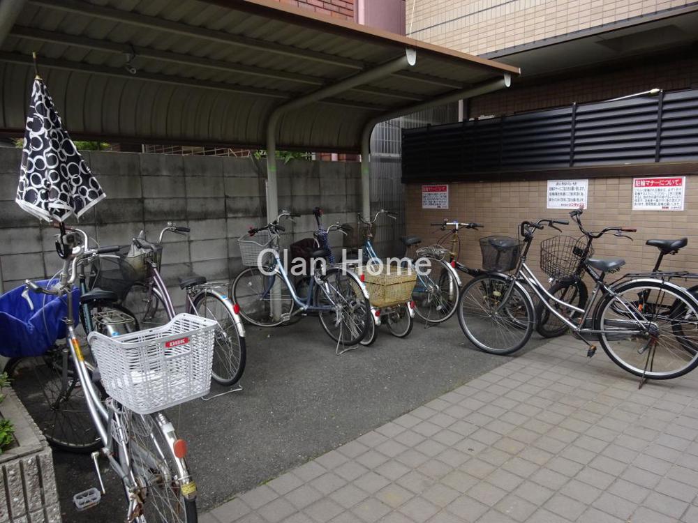 26/30 その他画像