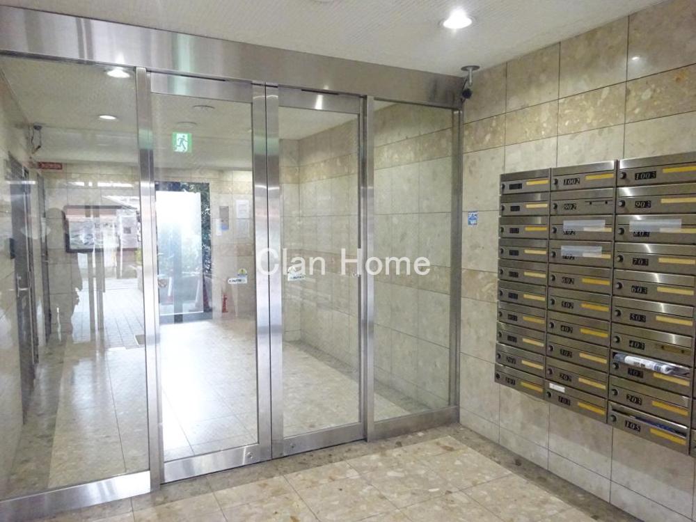 24/30 その他画像