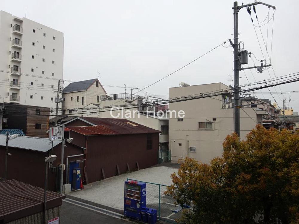 22/30 その他画像