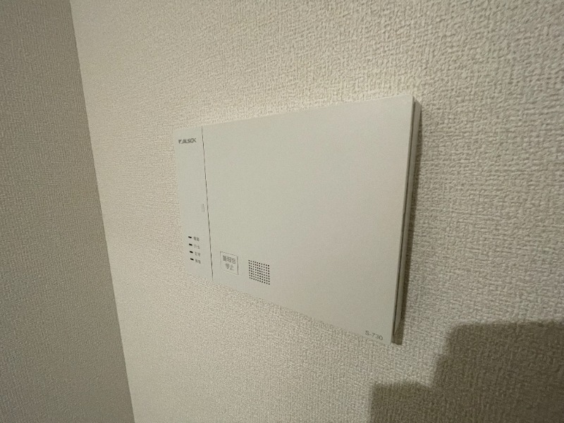 20/27 その他画像