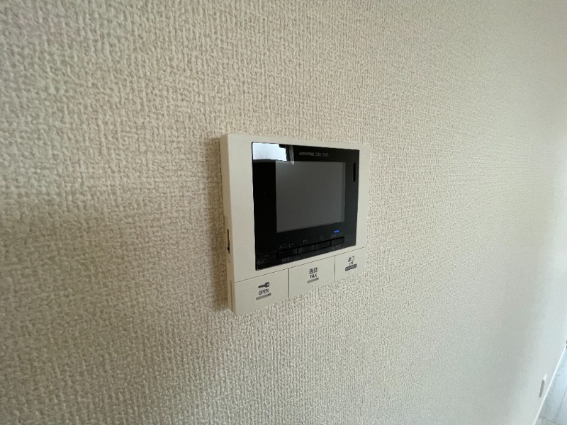 21/27 その他画像