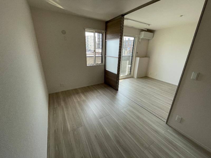 19/27 その他画像