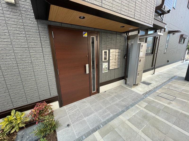 22/27 その他画像