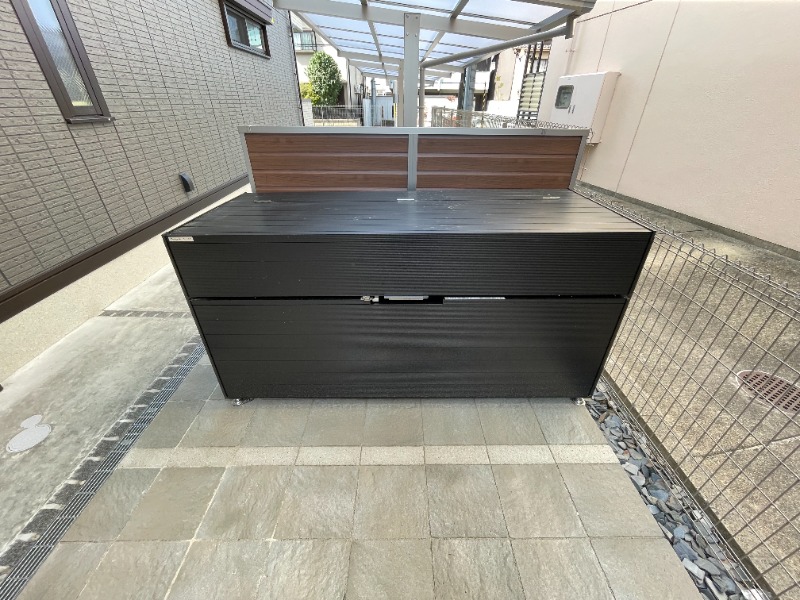 24/27 その他画像