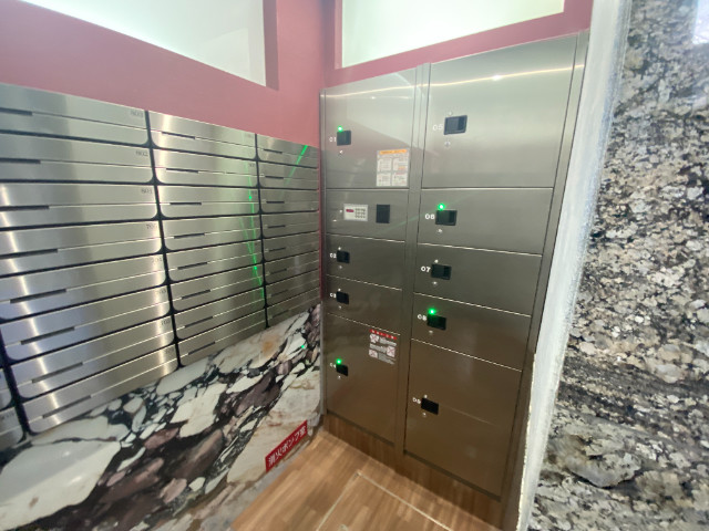 30/30 その他画像