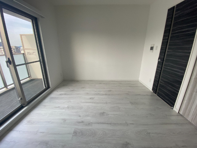 29/30 その他画像