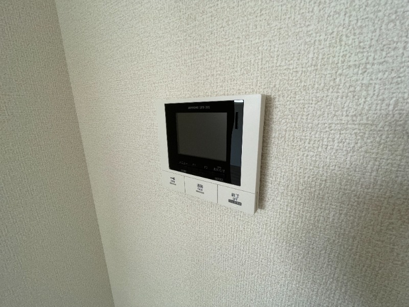 23/29 その他画像