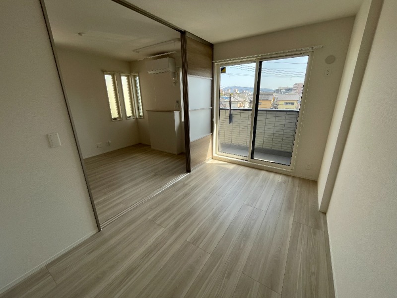 20/29 その他画像