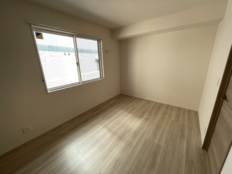 21/29 その他画像