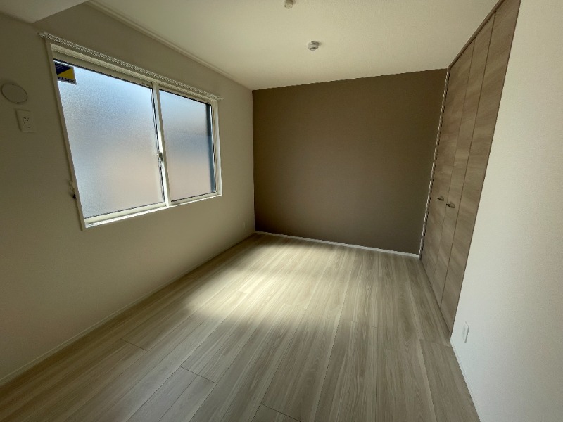 18/27 その他画像