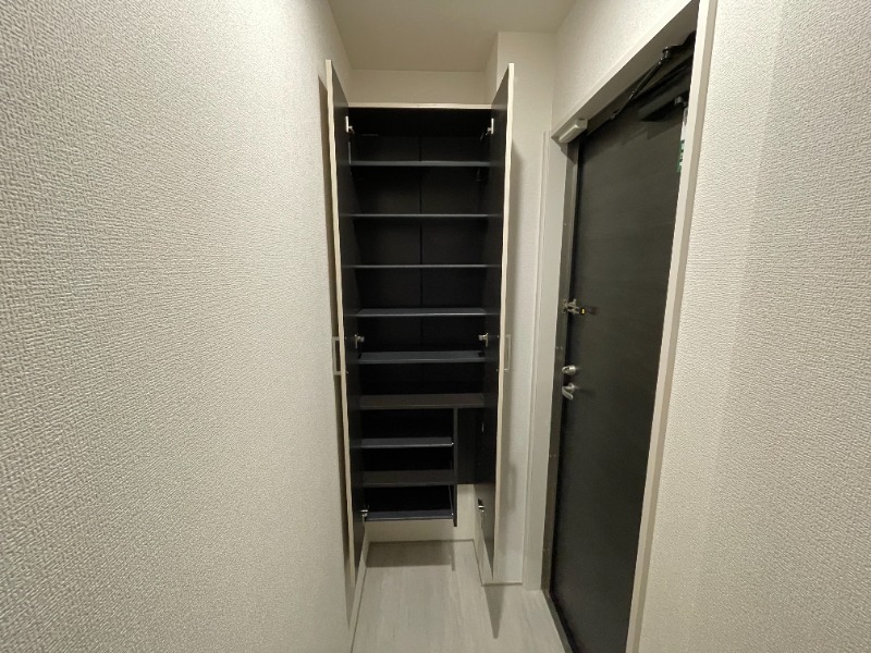 17/27 その他画像