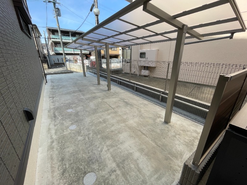 25/27 その他画像