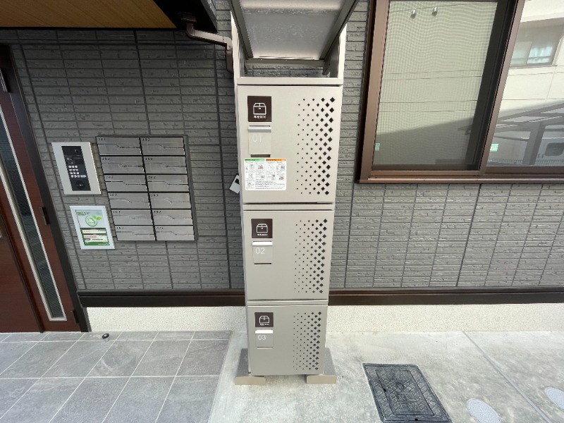 23/27 その他画像