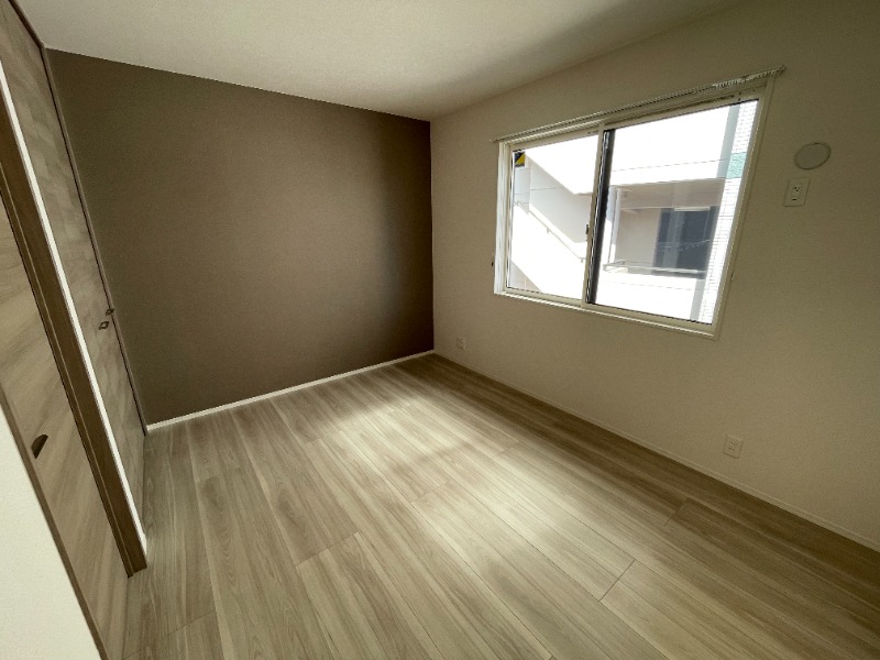 19/29 その他画像