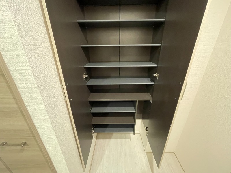 18/29 その他画像