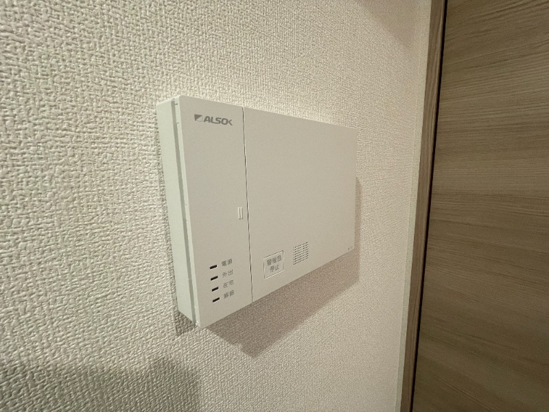 22/29 その他画像